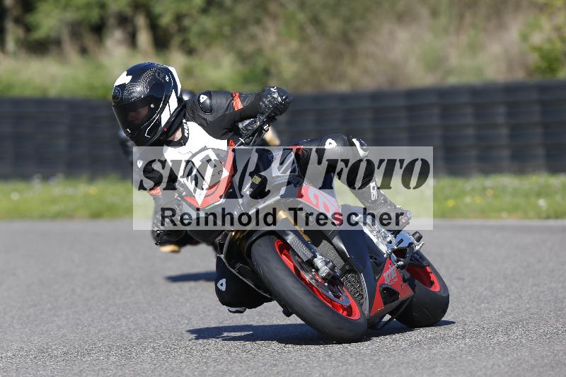 Archiv-2025/54 19.09.2025 Speer Racing ADR/Gruppe gelb/31